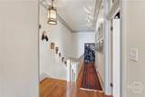 407 Hall Street - Photo 41