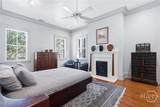 407 Hall Street - Photo 42