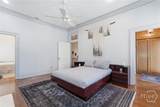 407 Hall Street - Photo 43