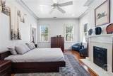 407 Hall Street - Photo 44