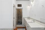 407 Hall Street - Photo 45