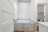 407 Hall Street - Photo 46