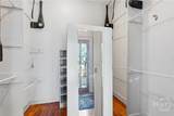 407 Hall Street - Photo 47