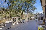 407 Hall Street - Photo 49