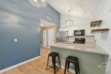 7206 Garfield Street - Photo 15