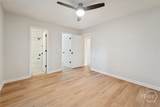 7206 Garfield Street - Photo 17