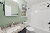 7206 Garfield Street - Photo 19
