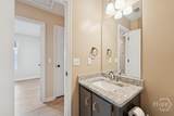 7206 Garfield Street - Photo 24