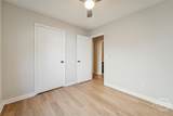 7206 Garfield Street - Photo 25