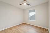 7206 Garfield Street - Photo 26