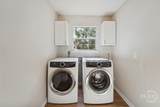 7206 Garfield Street - Photo 27