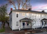 1402 Jefferson Street - Photo 1