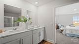 67 Cypress Loop - Photo 27