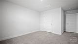 67 Cypress Loop - Photo 36