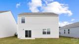 67 Cypress Loop - Photo 37