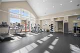 67 Cypress Loop - Photo 41