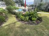 2 Runner Road - Photo 46