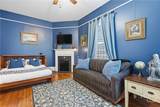 814 Drayton Street - Photo 10