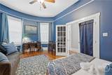 814 Drayton Street - Photo 11