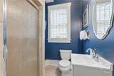 814 Drayton Street - Photo 12