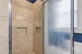 814 Drayton Street - Photo 13