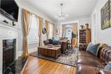 814 Drayton Street - Photo 14