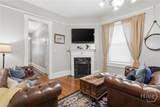 814 Drayton Street - Photo 15