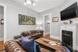 814 Drayton Street - Photo 16