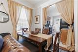 814 Drayton Street - Photo 17