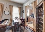 814 Drayton Street - Photo 18