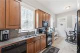 814 Drayton Street - Photo 19