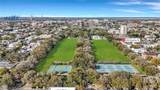 814 Drayton Street - Photo 2
