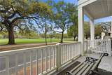 814 Drayton Street - Photo 3