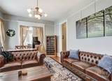 814 Drayton Street - Photo 6
