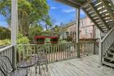 814 Drayton Street - Photo 7