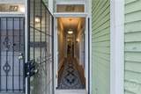814 Drayton Street - Photo 8
