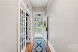 814 Drayton Street - Photo 9