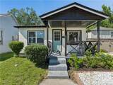 730 38th Street - Photo 1