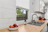 730 38th Street - Photo 10