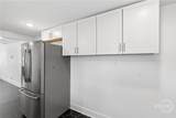 730 38th Street - Photo 11