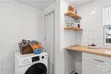 730 38th Street - Photo 12