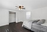 730 38th Street - Photo 13