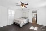 730 38th Street - Photo 14
