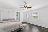 730 38th Street - Photo 15