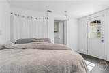 730 38th Street - Photo 16