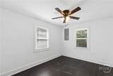 730 38th Street - Photo 17