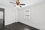 730 38th Street - Photo 18