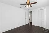730 38th Street - Photo 19