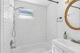 730 38th Street - Photo 22