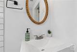 730 38th Street - Photo 23
